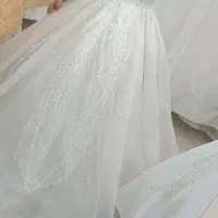 اجاره لباس عروس|لباس|ملارد, |دیوار