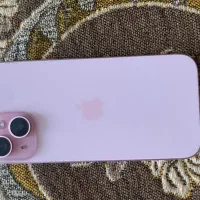 اپل ۱۵ نرمال ریجستر