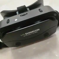 عینک vr