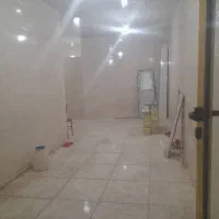 اجاره مغازه تجاری تمام رهن با متراژ بالا|اجارهٔ مغازه و غرفه|بستان آباد, |دیوار