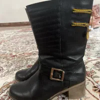 بوت دخترانه