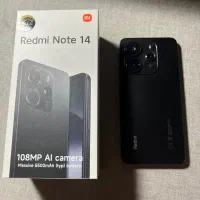 شیاومی نوت ۱۴