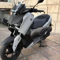 ایکس مکس ناردو گرید در حد صفر