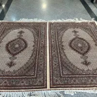 طرح ماهی تبریز|فرش|تهران, شهرک غرب|دیوار