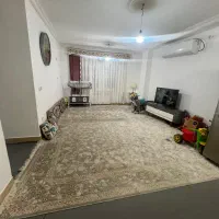 اپارتمان رضوان ۱۴۵۰