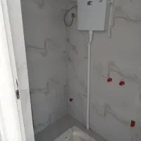 اجاره مغازه ۸۴متری بر الفت|اجارهٔ مغازه و غرفه|اصفهان, بهارستان|دیوار