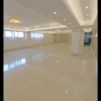 فروش حواله نهضت ملی