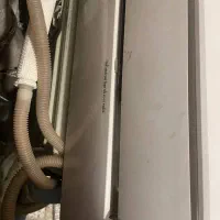 کولر گازی جنرال گلد|کولر گازی و فن‌کوئل|تهران, بازار|دیوار