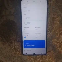 گوشی ریلمی C61|موبایل|شوط, |دیوار
