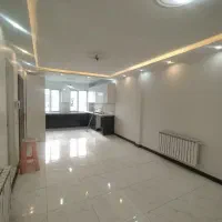 فردوس غرب /77متر فول دیزاین /2خ آفتابگیر شاه‌نشین|فروش آپارتمان|تهران, شهرک پرواز|دیوار