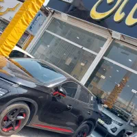 FX اف ایکس مدل ۱۴۰۲