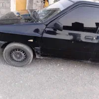 ادرس جاسک