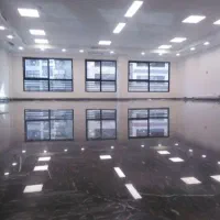 کفسابی وسنک سابی|خدمات نظافت|بهارستان, |دیوار