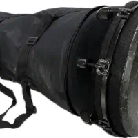 جیمبی طرح رمو آمریکایی|درام و پرکاشن|لنگرود, |دیوار