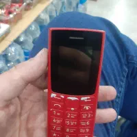 گوشی نوکیا ۱۰۵ سالم اورجینال