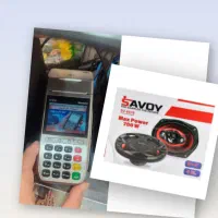 کارت خوان(باند)