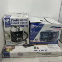 لوازم خونگی قیمت مناسب