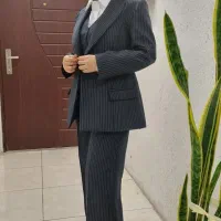 آموزشگاه خیاطی تار و پود (دوره های حضوری و مجازی)