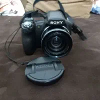 یک عدد دوربین|دوربین عکاسی و فیلم‌برداری|شیراز, شهرک پرواز|دیوار