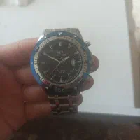 ساعت مچی|ساعت|آبیک, |دیوار