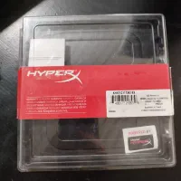 باندل i7 3770 و Ram 16|قطعات و لوازم جانبی رایانه|شیراز, سهل‌آباد|دیوار