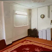 آپارتمان سی یک ۴۵متری