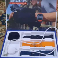 ساعت هوشمند سیم کارت خور|ساعت|کرمانشاه, |دیوار