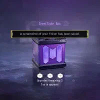 کالاف دیوتی مود