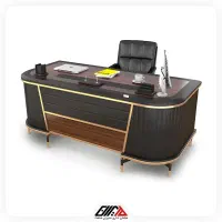 میز مدیریت آگرا