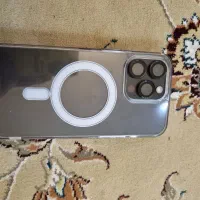 آیفون ۱۵ پرومکس