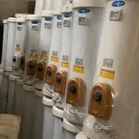 ابگرمکن مشهد|آبگرمکن، پکیج، شوفاژ|بوشهر, |دیوار