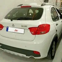 کویک مدل۱۰۴۱بی رنگ خوشکل|خودرو سواری و وانت|پیرانشهر, |دیوار