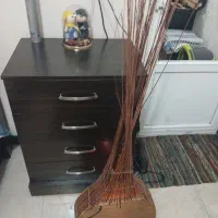 آباژور