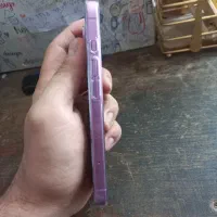 iphone 16 normal 128 gig|موبایل|قرچک, میرزائی شمالی|دیوار