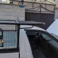 آریسان ۲ درحدصفر۸۵گانه موتورXUموتورXUباکد۷|خودرو سواری و وانت|تهران, جوادیه تهرانپارس|دیوار