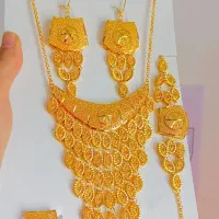 بدلیجات خلیجی چلاب همه مدل بدلیجات عمده و تک موجود