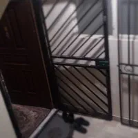 واحدشیک در45متری گلشهرمیباشد درسیستم کرج نومیزند|فروش آپارتمان|کرج, کرج نو|دیوار