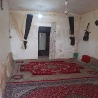 اهوازحصیراباد