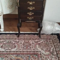 میز تلفن