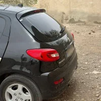 پژو207i|خودرو سواری و وانت|خاتم, |دیوار