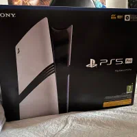Ps5 pro