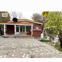 اجاره ویلا استخردار آب گرم در کلیبر|اجارهٔ کوتاهمدت ویلا و باغ|کلیبر, |دیوار