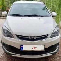 ام وی ام ۳۱۵