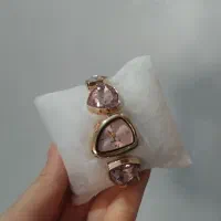 ساعت مچی فانتزی