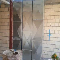 کانال کولر|خدمات پیشه و مهارت|یاسوج, |دیوار