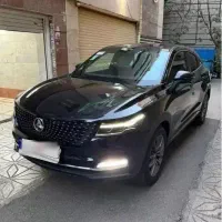 دیگنیتی پرایم 1404 نقد.  و اقساط