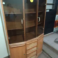 کمد جام خونه