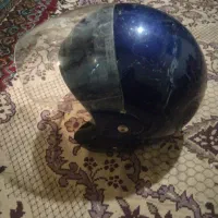 کلاه کاسکت بدون چانه قیمت مناسب