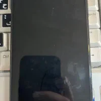 گوشی نوت ۱۰ شیایومی