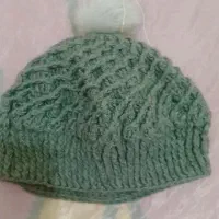 سرهمی بادی شال و کلاه|کفش و لباس بچه|مشکیندشت, |دیوار